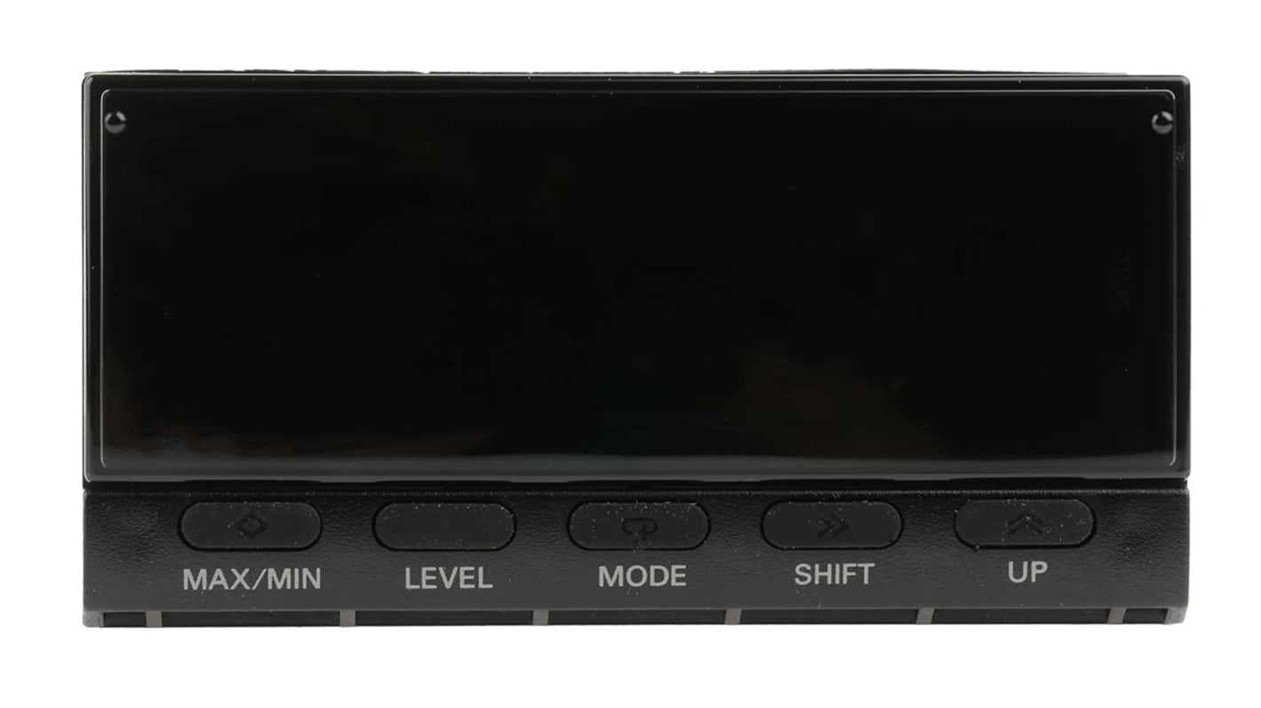 OMRON - K3MA-L-C AC100-240 - Control Interface Boards