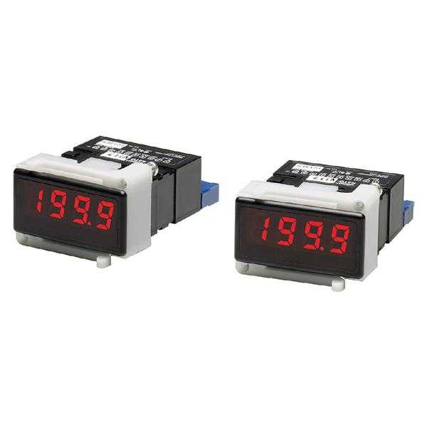 OMRON - K3TG-V317 - Control Interface Boards