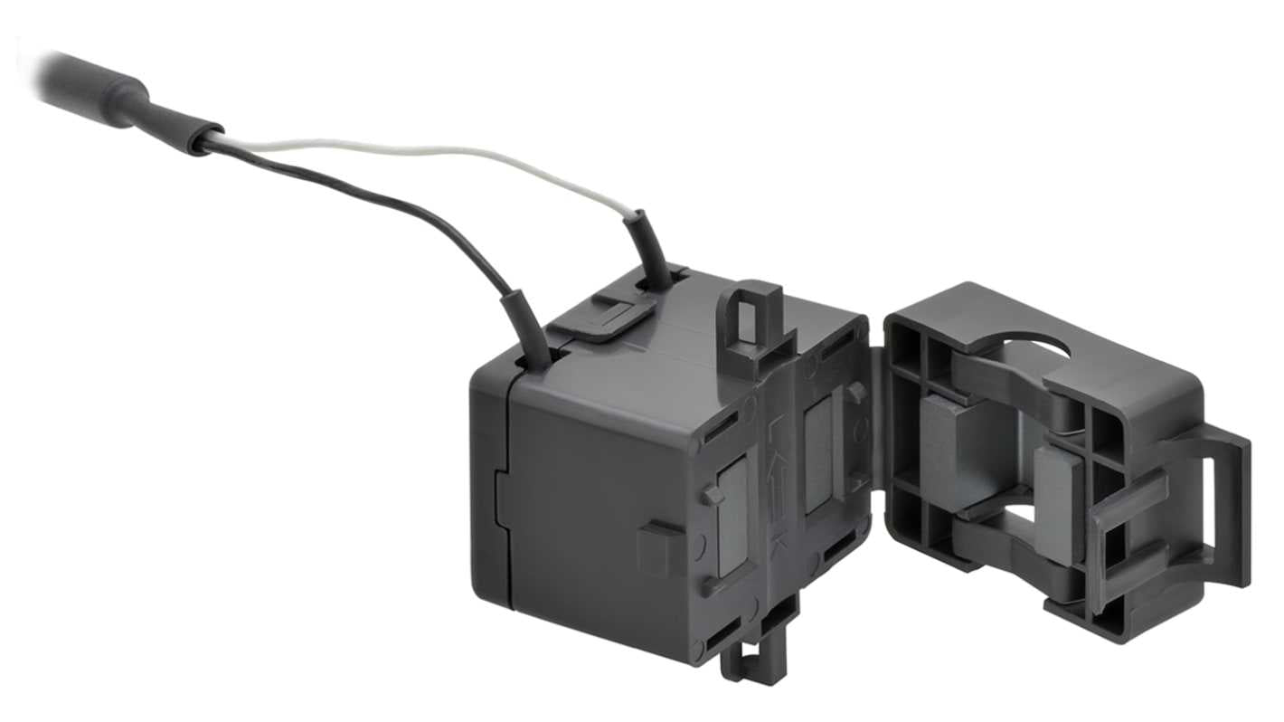 OMRON - K6CM-CICB005 - Control Interface Boards