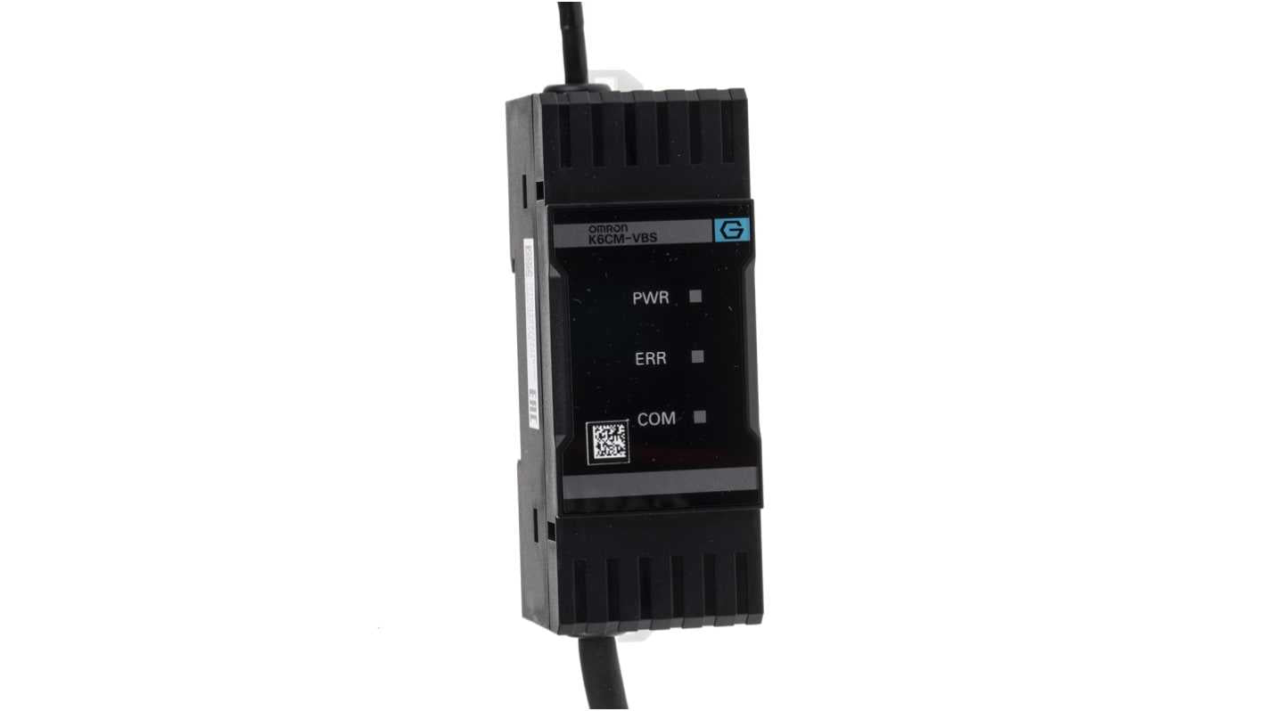 OMRON - K6CM-VBS1 - Control Interface Boards