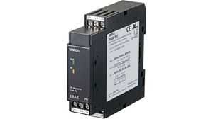 OMRON - K8AK-PH1 - Solid State Overload Relays