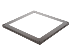 OMRON - LFX3-200SW - Neon Lamps