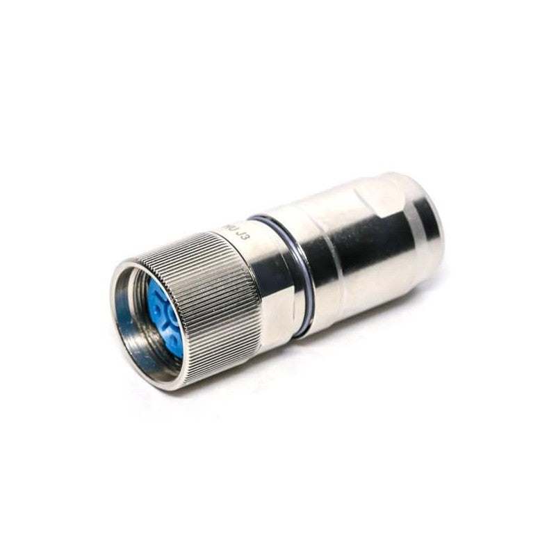 OMRON - LPRA-06B-FRBN170 - Drive Cables & Accessories