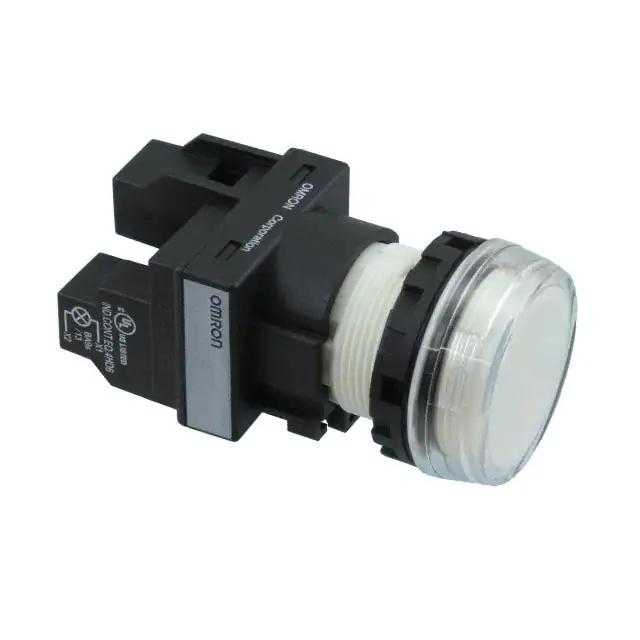 OMRON - M22N-BC-TWA-WE - Pilot Lights