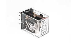 OMRON - MY2K-DC24 - Relays & Sockets