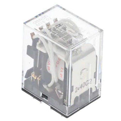 OMRON - MY4-02 DC48 - Relays & Sockets