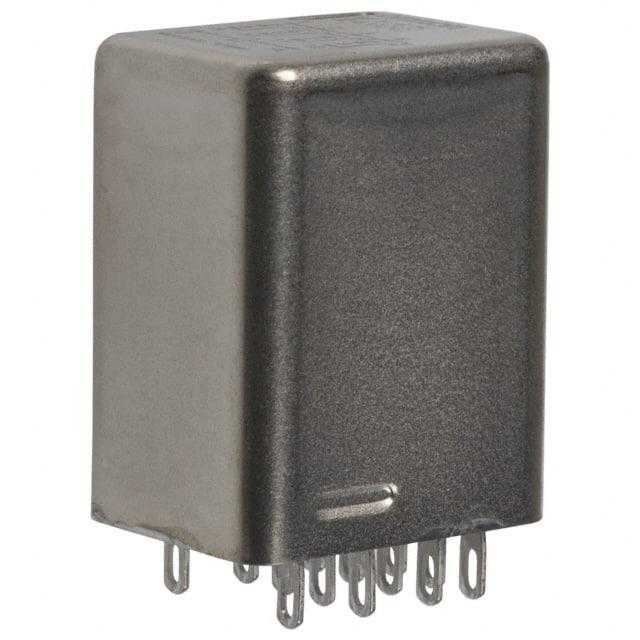 OMRON - MY4ZH-DC24 - Relays & Sockets