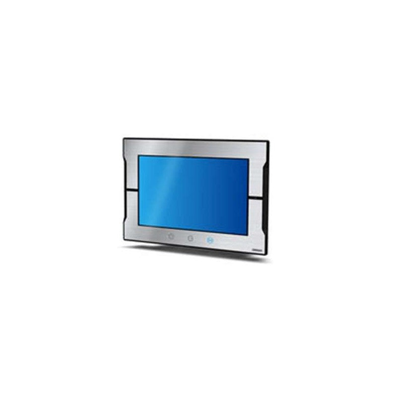 OMRON - NA5-7W001S - HMI Operator Interfaces