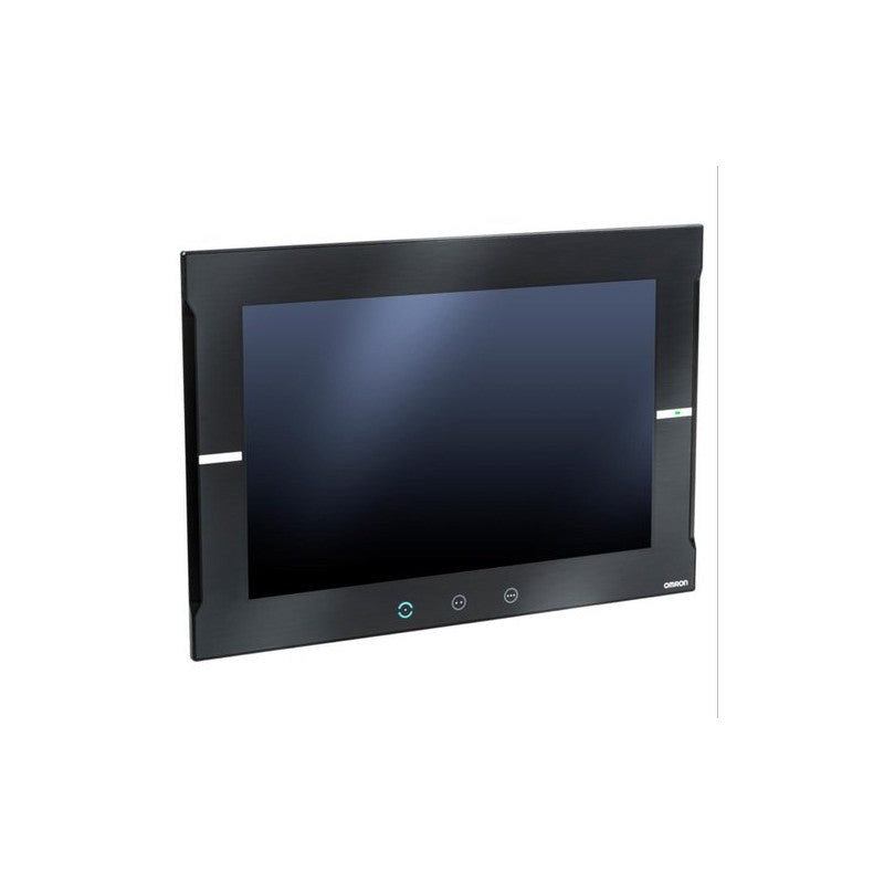OMRON - NA5-9W101B - HMI Operator Interfaces