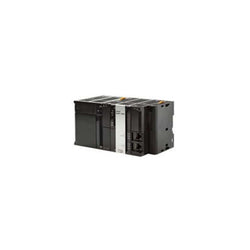 OMRON - NJ-PA3001 - CPU & Control Circuit Boards
