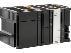 OMRON - NJ501-4300 - CPU & Control Circuit Boards