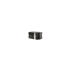 OMRON - NJ5011320 - PLCs (Programmable Logic Controllers)
