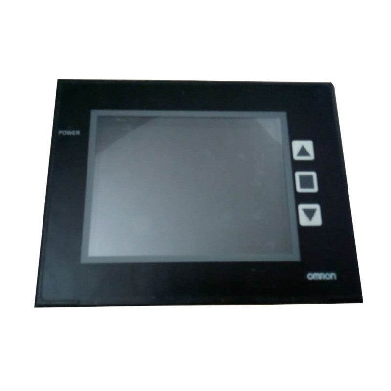 OMRON - NP5-SQ000B - HMI Operator Interfaces