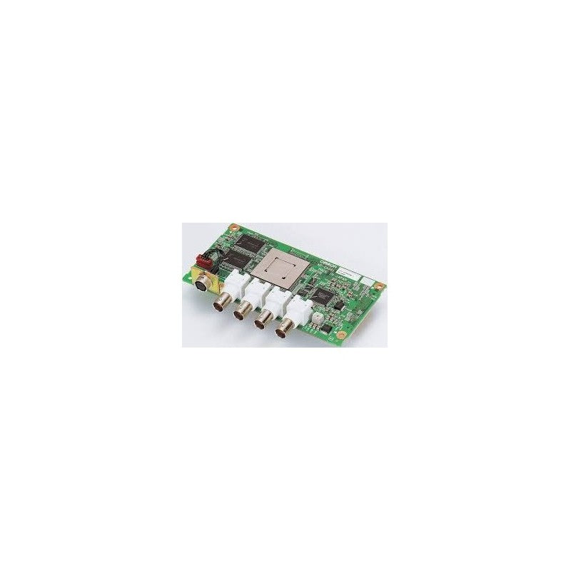 OMRON - NS-CLK21 - HMI Operator Interfaces