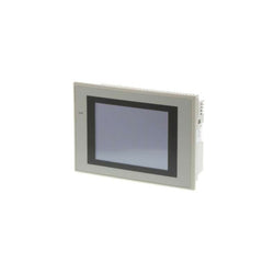 OMRON - NS5-MQ00-V2 - HMI Operator Interfaces