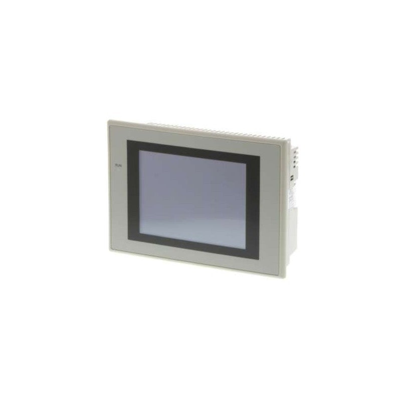 OMRON - NS5-MQ00-V2 - HMI Operator Interfaces