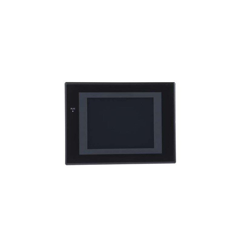 OMRON - NS5-MQ00B-V2 - HMI Operator Interfaces