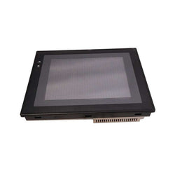 OMRON - NS5-MQ01B-V2 - HMI Operator Interfaces