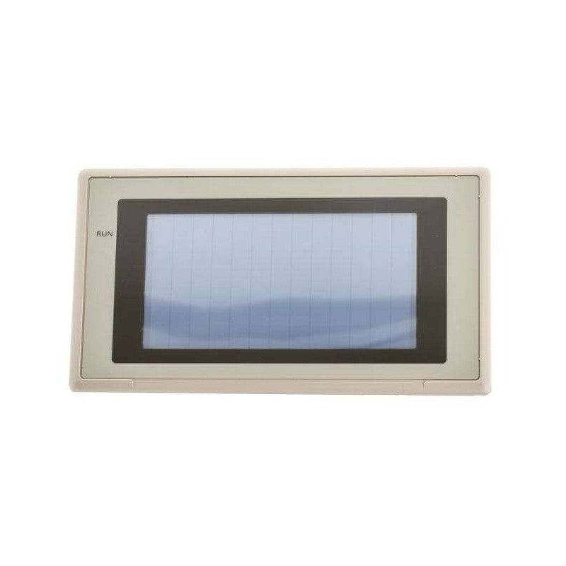 OMRON - NS5-SQ01-V2 - HMI Operator Interfaces
