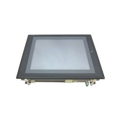 OMRON - NS5-SQ01B-V1 - HMI Operator Interfaces