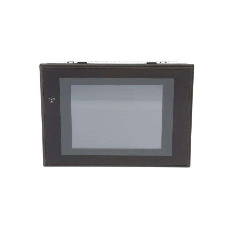 OMRON - NS5-SQ01B-V2 - HMI Operator Interfaces