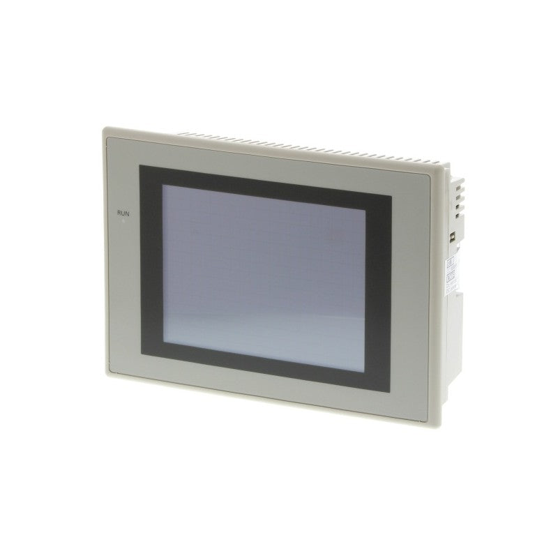 OMRON - NS5-SQ10-V2 - HMI Operator Interfaces