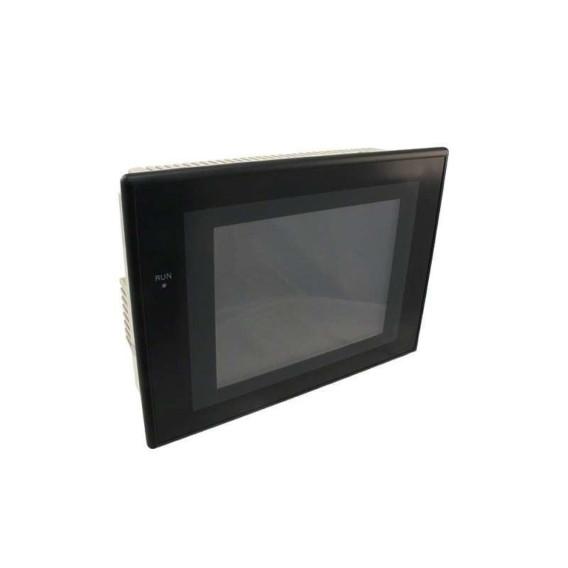 OMRON - NS5-TQ00B-V2 - HMI Operator Interfaces