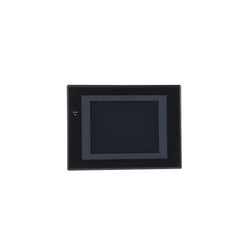 OMRON - NS5-TQ01B-V2 - HMI Operator Interfaces