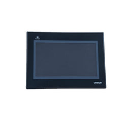 OMRON - NS8-TV00-ECV2 - HMI Operator Interfaces