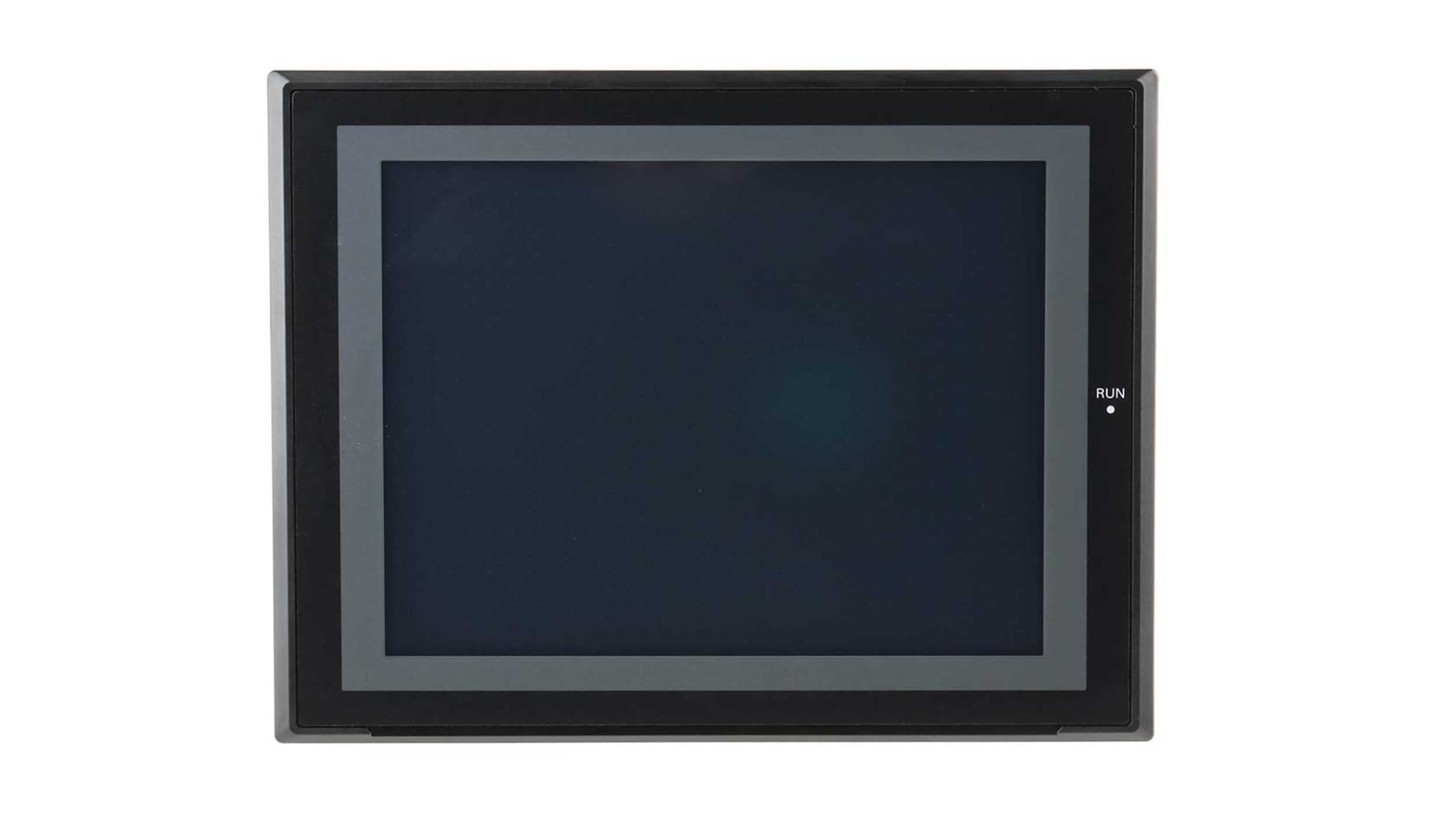 OMRON - NS8-TV00B-V2 - HMI Operator Interfaces
