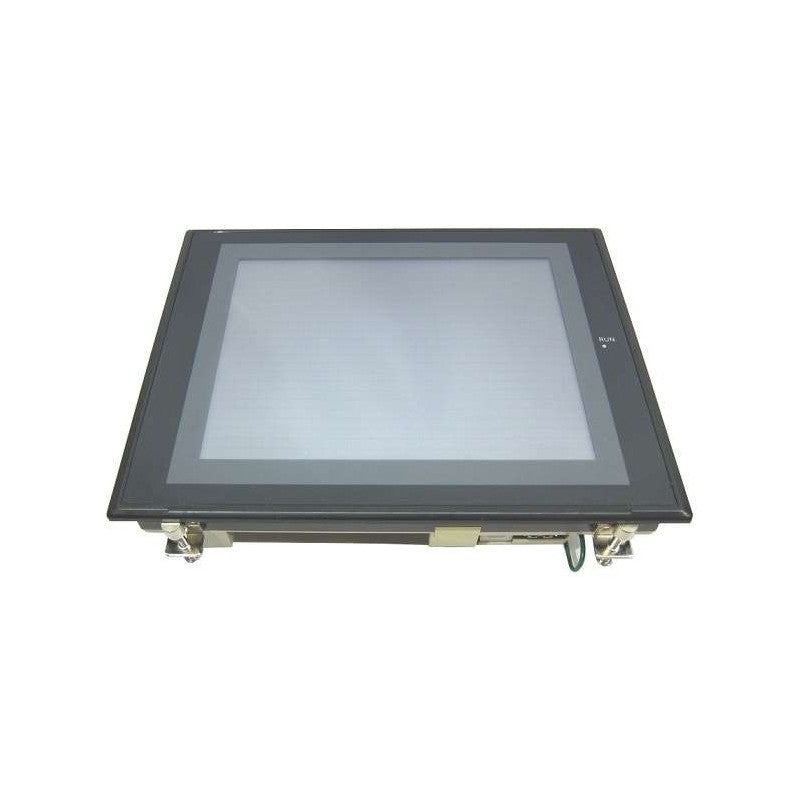 OMRON - NS8-TV01B-V1 - HMI Operator Interfaces