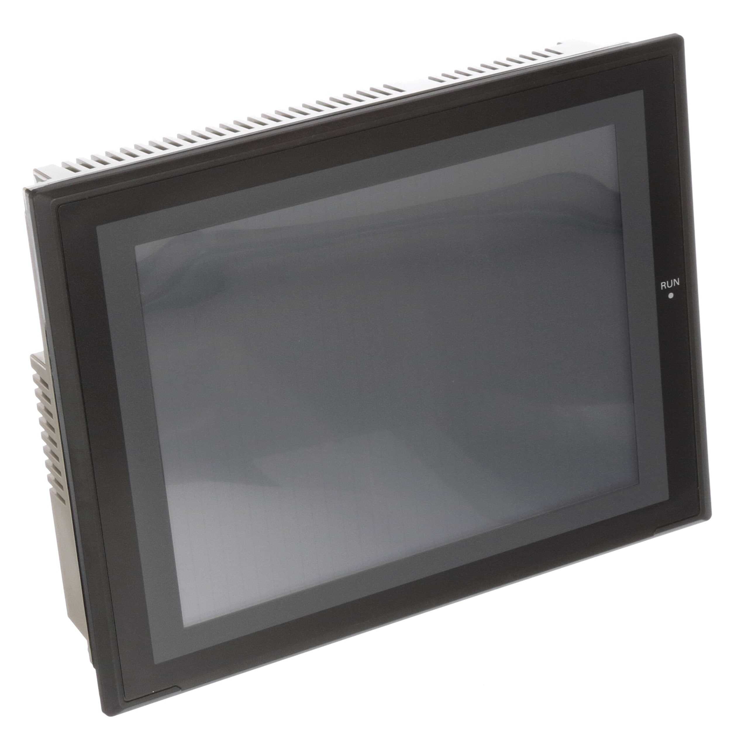 OMRON - NS8-TV01B-V2 - HMI Operator Interfaces