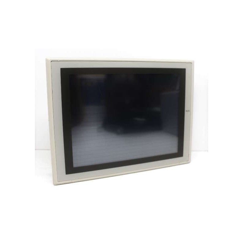 OMRON - NS8-TV10-V1 - HMI Operator Interfaces