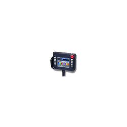 OMRON - NSH5-232UL-3M - HMI Operator Interfaces