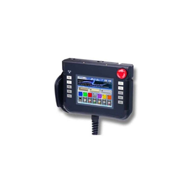 OMRON - NSH5-422UL-10M - HMI Operator Interfaces