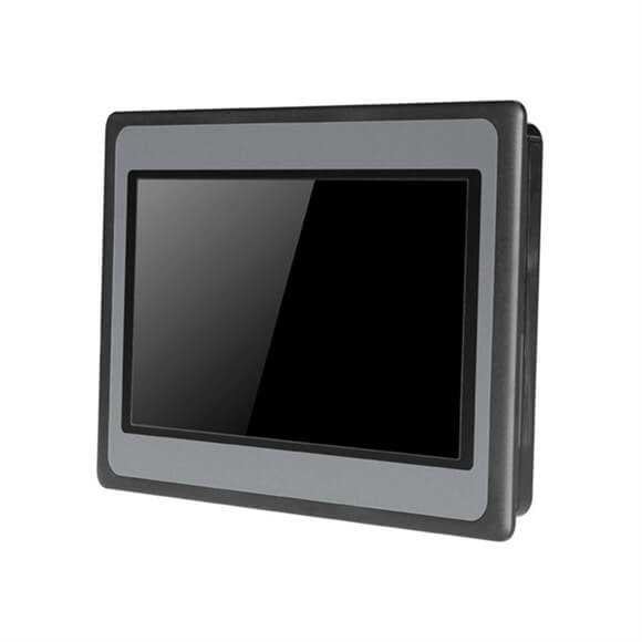 OMRON - NSJ5-SQ00-M3D - HMI Operator Interfaces