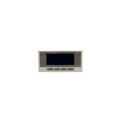 OMRON - NT10S-SF121 - HMI Operator Interfaces
