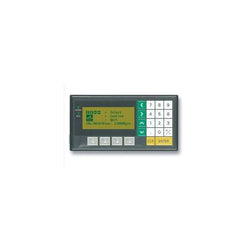 OMRON - NT11-SF121B - HMI Operator Interfaces