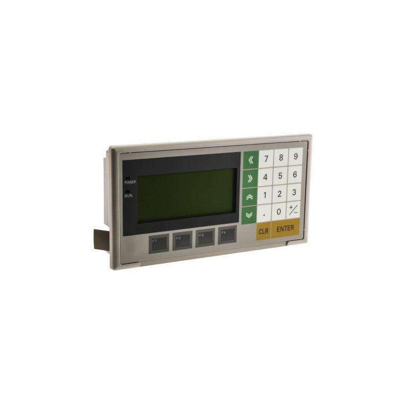 OMRON - NT11S-SF121 - HMI Operator Interfaces