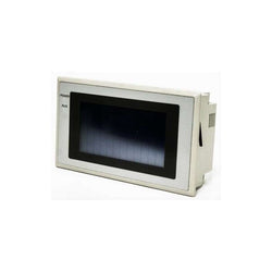 OMRON - NT20-ST121 - HMI Operator Interfaces