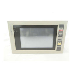 OMRON - NT20M-DF125-V1 - HMI Operator Interfaces
