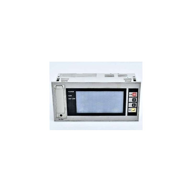 OMRON - NT20M-DT121-V1 - HMI Operator Interfaces