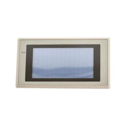 OMRON - NT20S-ST121-V1 - HMI Operator Interfaces
