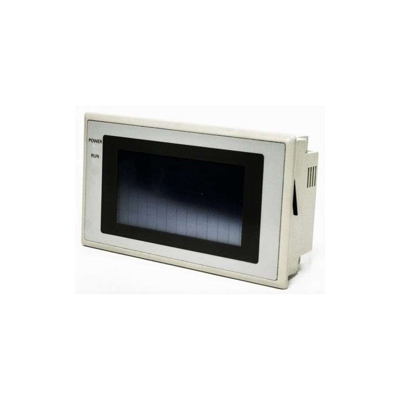 OMRON - NT20S-ST121 - HMI Operator Interfaces