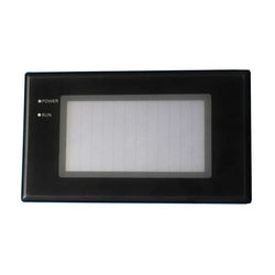 OMRON - NT20S-ST121B-V3 - HMI Operator Interfaces