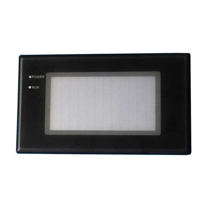 OMRON - NT20S-ST121B-V3 - HMI Operator Interfaces