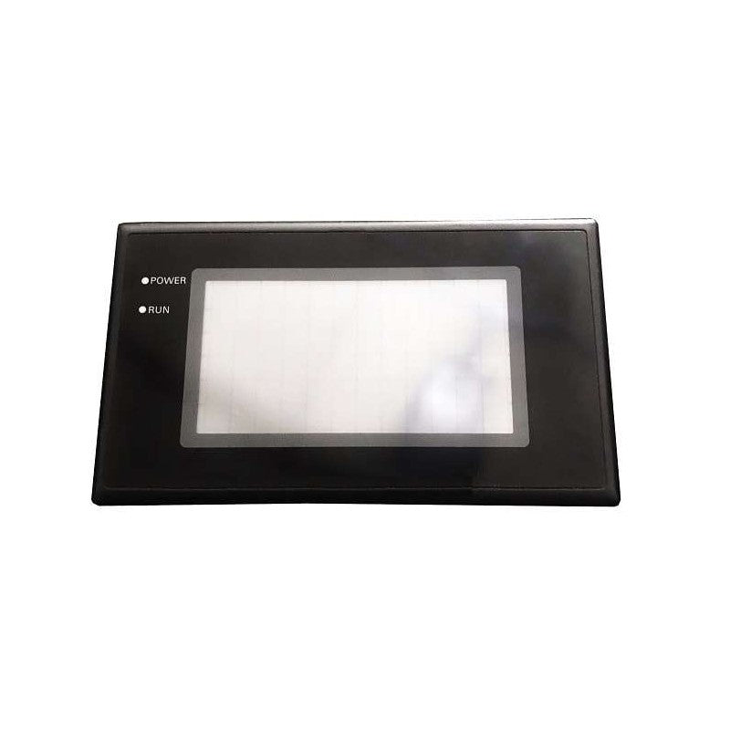 OMRON - NT20S-ST128B - HMI Operator Interfaces