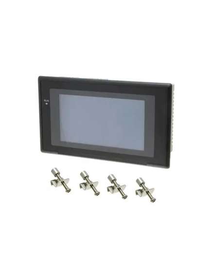 OMRON - NT21-ST121B-E - HMI Operator Interfaces