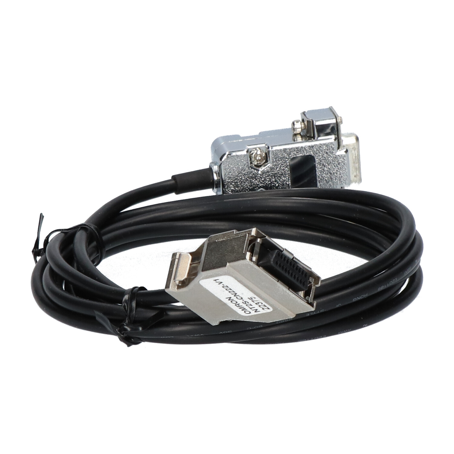 OMRON - NT2S-CN222-V1 - HMI Operator Interfaces