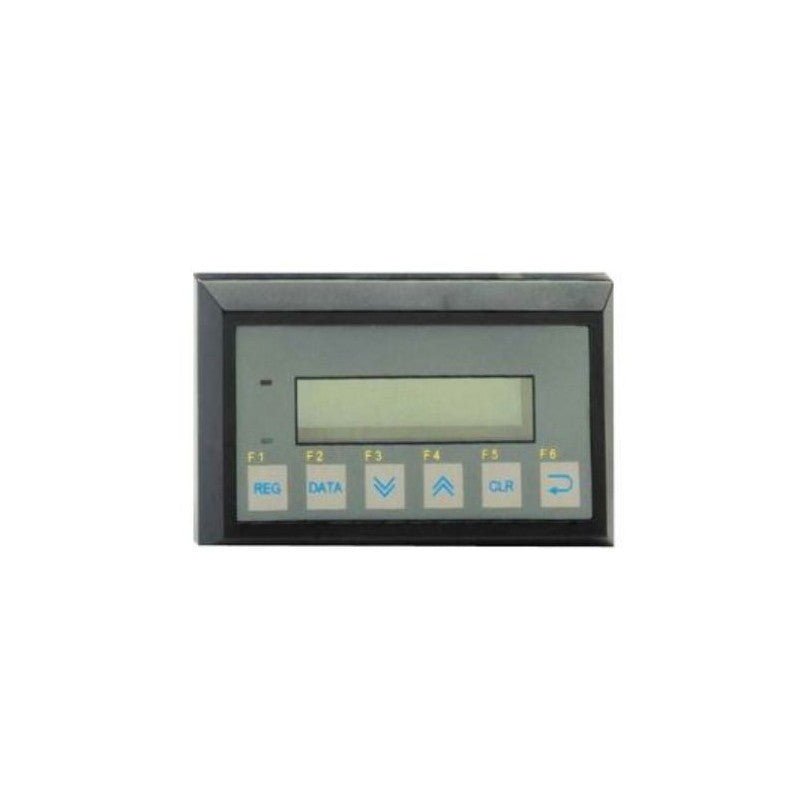 OMRON - NT2S-SF121B-EV2 - HMI Operator Interfaces